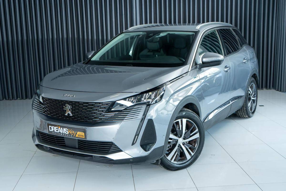 peugeot-3008-2022-hibrido-a-gasolina-1598cc