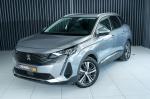 peugeot-3008-2022-hibrido-a-gasolina-1598cc