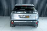 peugeot-3008-2022-hibrido-a-gasolina-1598cc