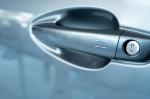peugeot-3008-2022-hibrido-a-gasolina-1598cc