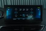 peugeot-3008-2022-hibrido-a-gasolina-1598cc