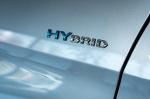 peugeot-3008-2022-hibrido-a-gasolina-1598cc