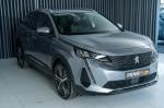 peugeot-3008-2022-hibrido-a-gasolina-1598cc