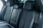 peugeot-3008-2022-hibrido-a-gasolina-1598cc