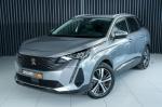 peugeot-3008-2022-hibrido-a-gasolina-1598cc