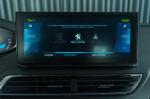 peugeot-3008-2022-hibrido-a-gasolina-1598cc
