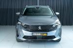 peugeot-3008-2022-hibrido-a-gasolina-1598cc