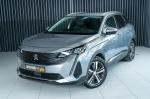 peugeot-3008-2022-hibrido-a-gasolina-1598cc