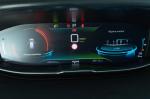 peugeot-3008-2022-hibrido-a-gasolina-1598cc