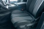 peugeot-3008-2022-hibrido-a-gasolina-1598cc