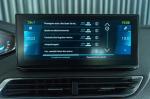 peugeot-3008-2022-hibrido-a-gasolina-1598cc