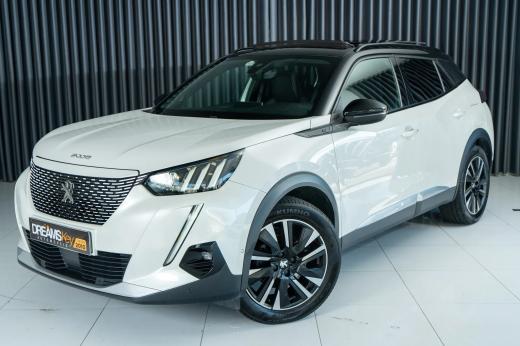 peugeot-2008-2020-eletrico-500cc