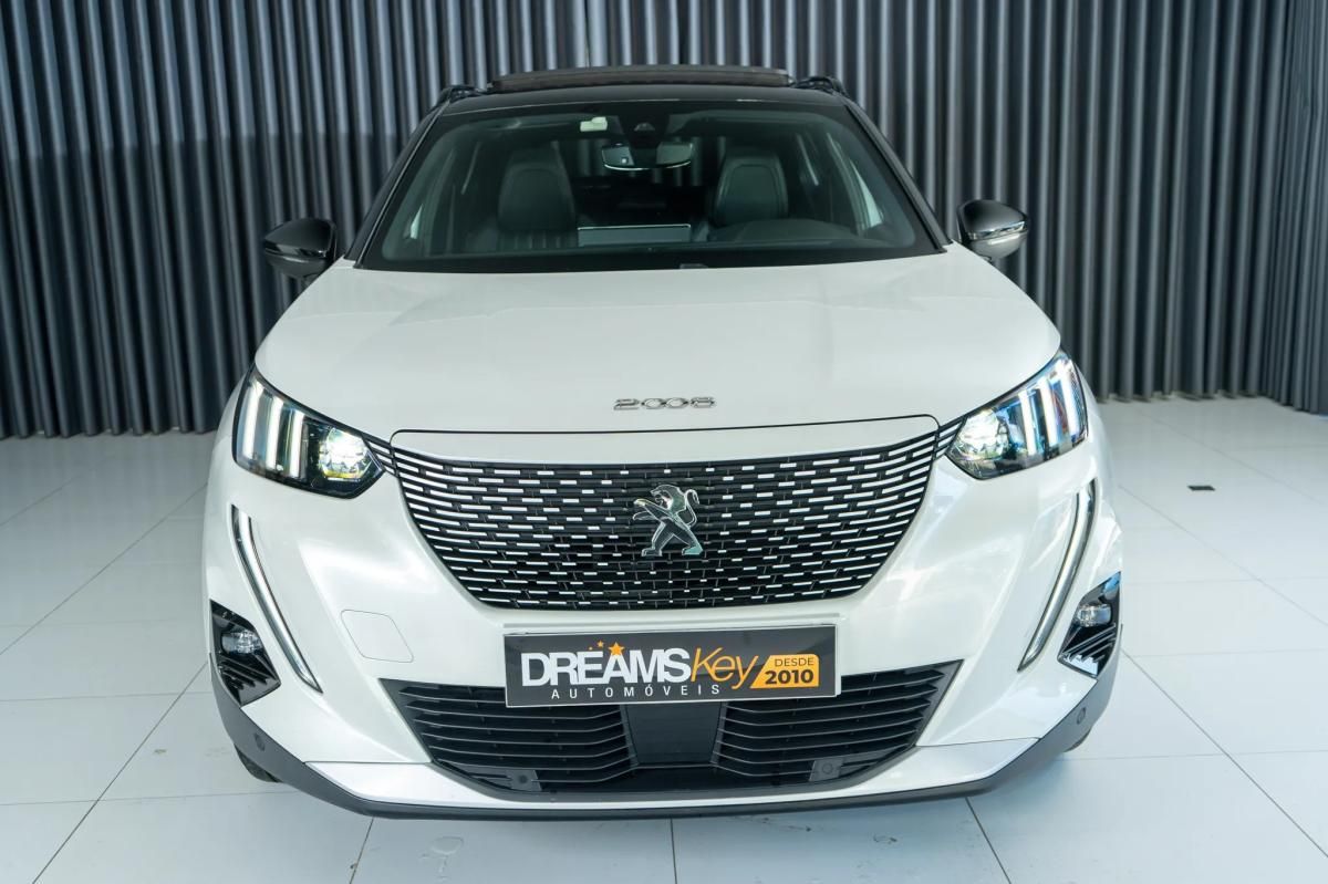 peugeot-2008-2020-eletrico-500cc