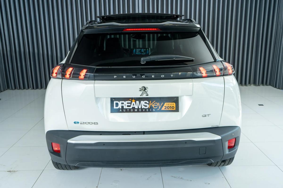 peugeot-2008-2020-eletrico-500cc