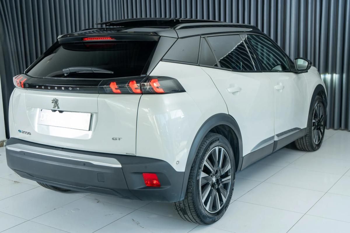 peugeot-2008-2020-eletrico-500cc