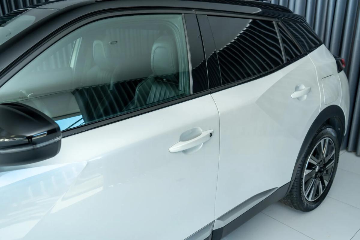 peugeot-2008-2020-eletrico-500cc
