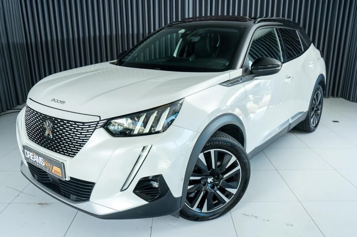 peugeot-2008-2020-eletrico-500cc