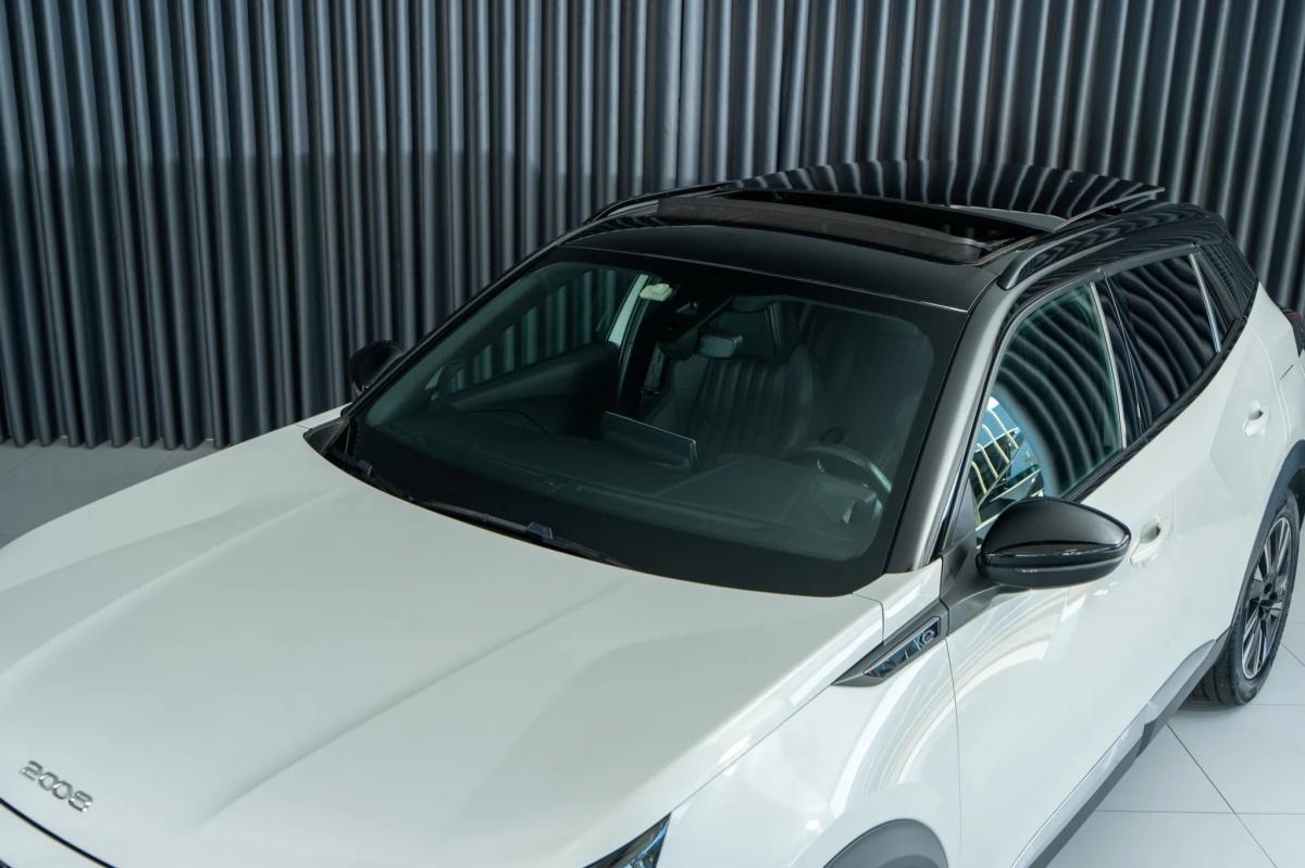 peugeot-2008-2020-eletrico-500cc