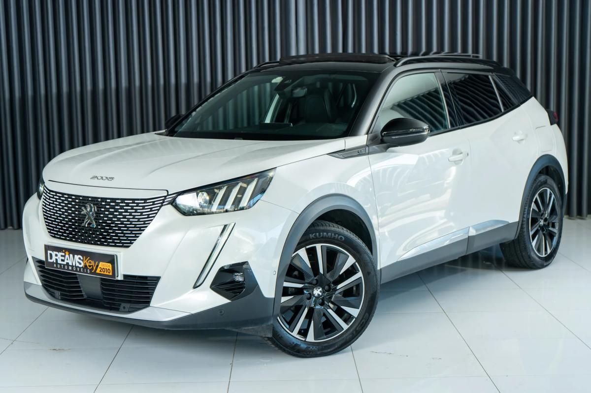 peugeot-2008-2020-eletrico-500cc