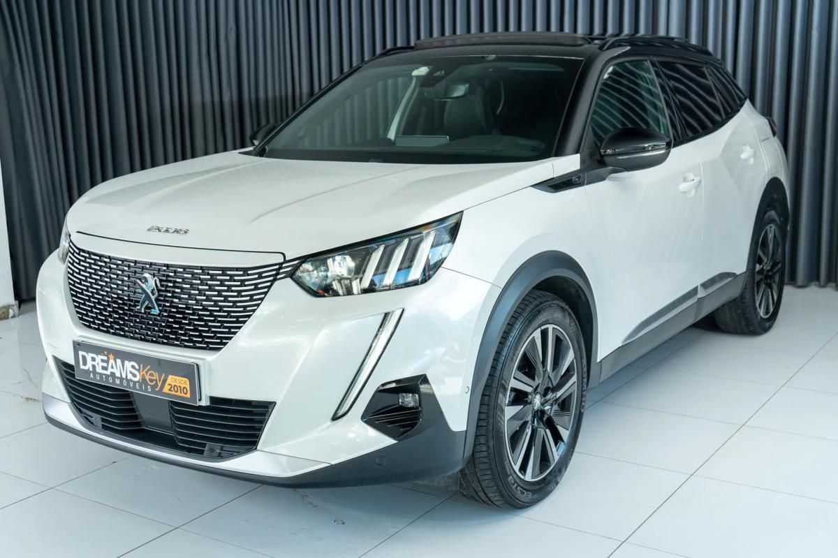 peugeot-2008-2020-eletrico-500cc