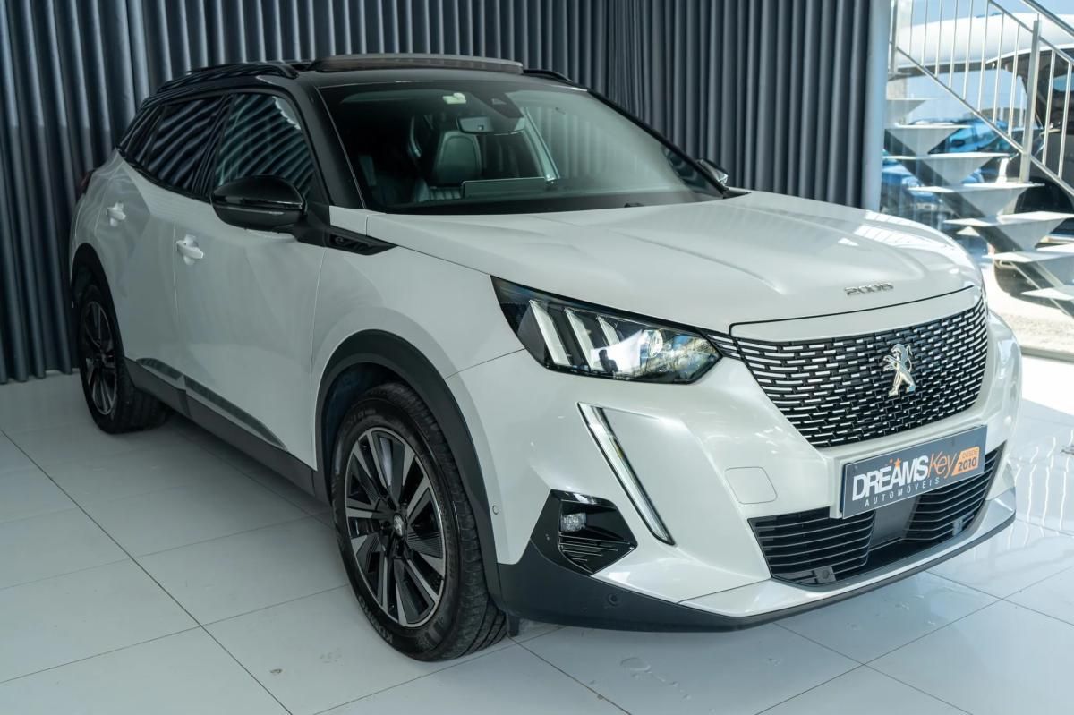 peugeot-2008-2020-eletrico-500cc