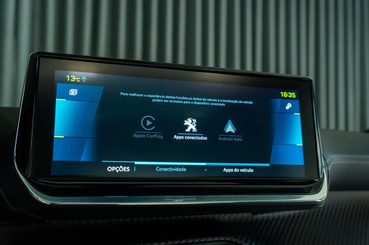 peugeot-2008-2020-eletrico-500cc