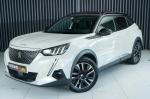peugeot-2008-2020-eletrico-500cc