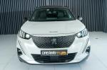 peugeot-2008-2020-eletrico-500cc