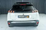 peugeot-2008-2020-eletrico-500cc