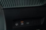 peugeot-2008-2020-eletrico-500cc