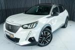 peugeot-2008-2020-eletrico-500cc