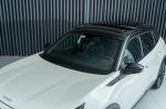 peugeot-2008-2020-eletrico-500cc