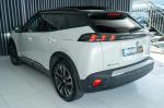 peugeot-2008-2020-eletrico-500cc