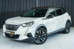 peugeot-2008-2020-eletrico-500cc