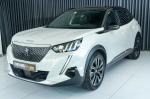 peugeot-2008-2020-eletrico-500cc