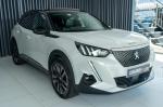 peugeot-2008-2020-eletrico-500cc