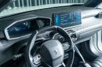 peugeot-2008-2020-eletrico-500cc