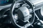 peugeot-2008-2020-eletrico-500cc