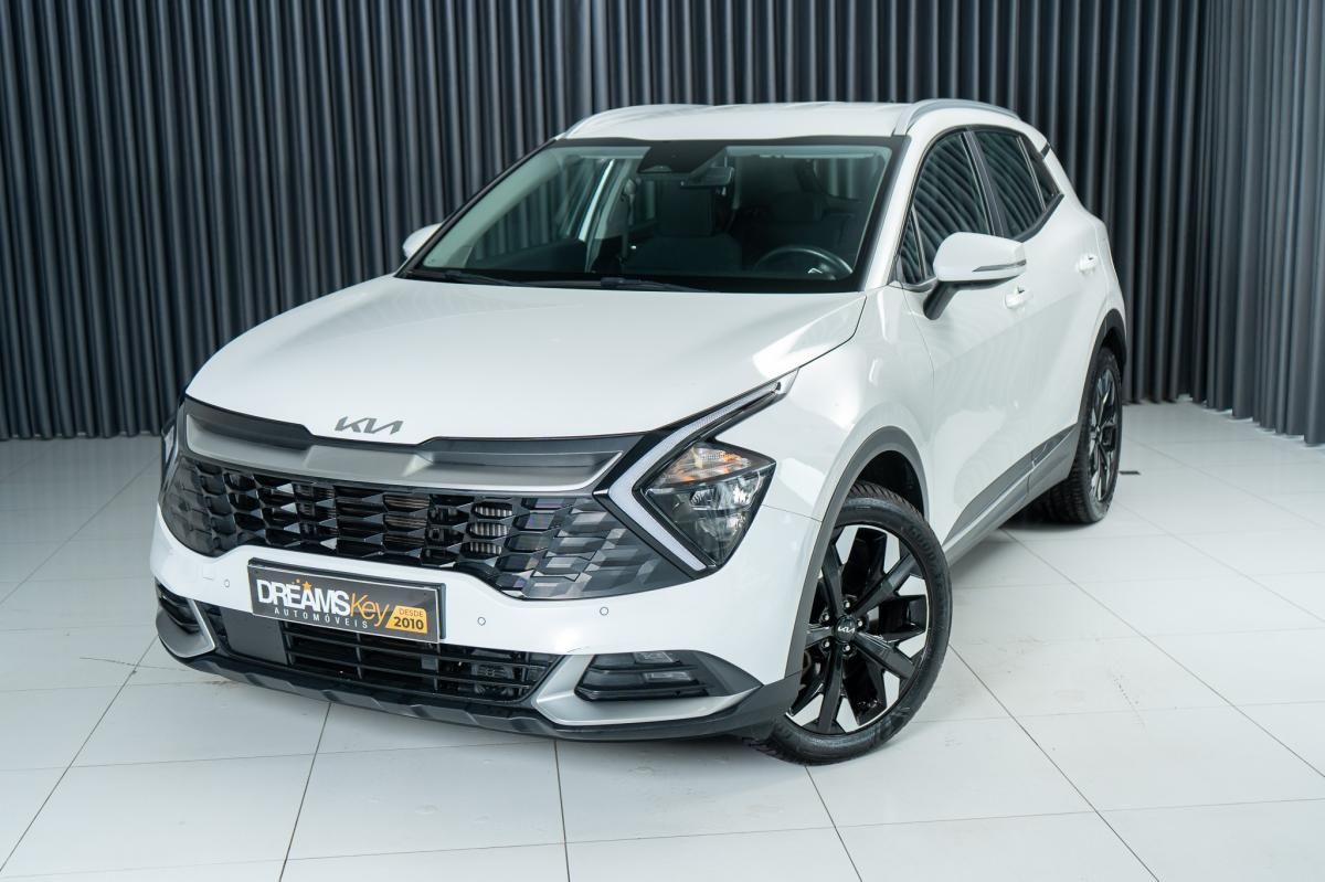 kia-sportage-2023-hibrido-a-gasolina-1598cc