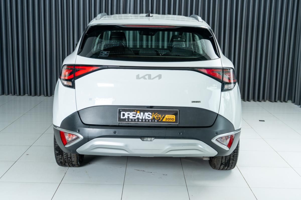 kia-sportage-2023-hibrido-a-gasolina-1598cc