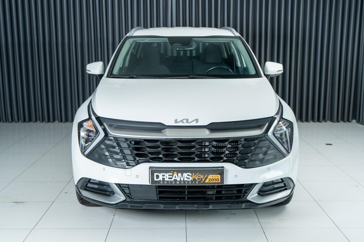 kia-sportage-2023-hibrido-a-gasolina-1598cc