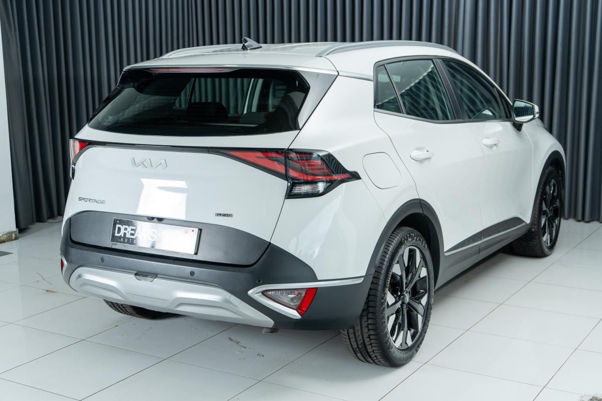 kia-sportage-2023-hibrido-a-gasolina-1598cc