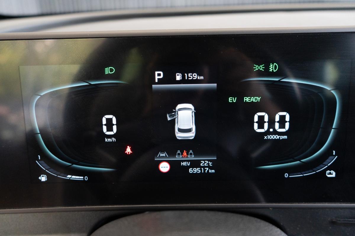 kia-sportage-2023-hibrido-a-gasolina-1598cc