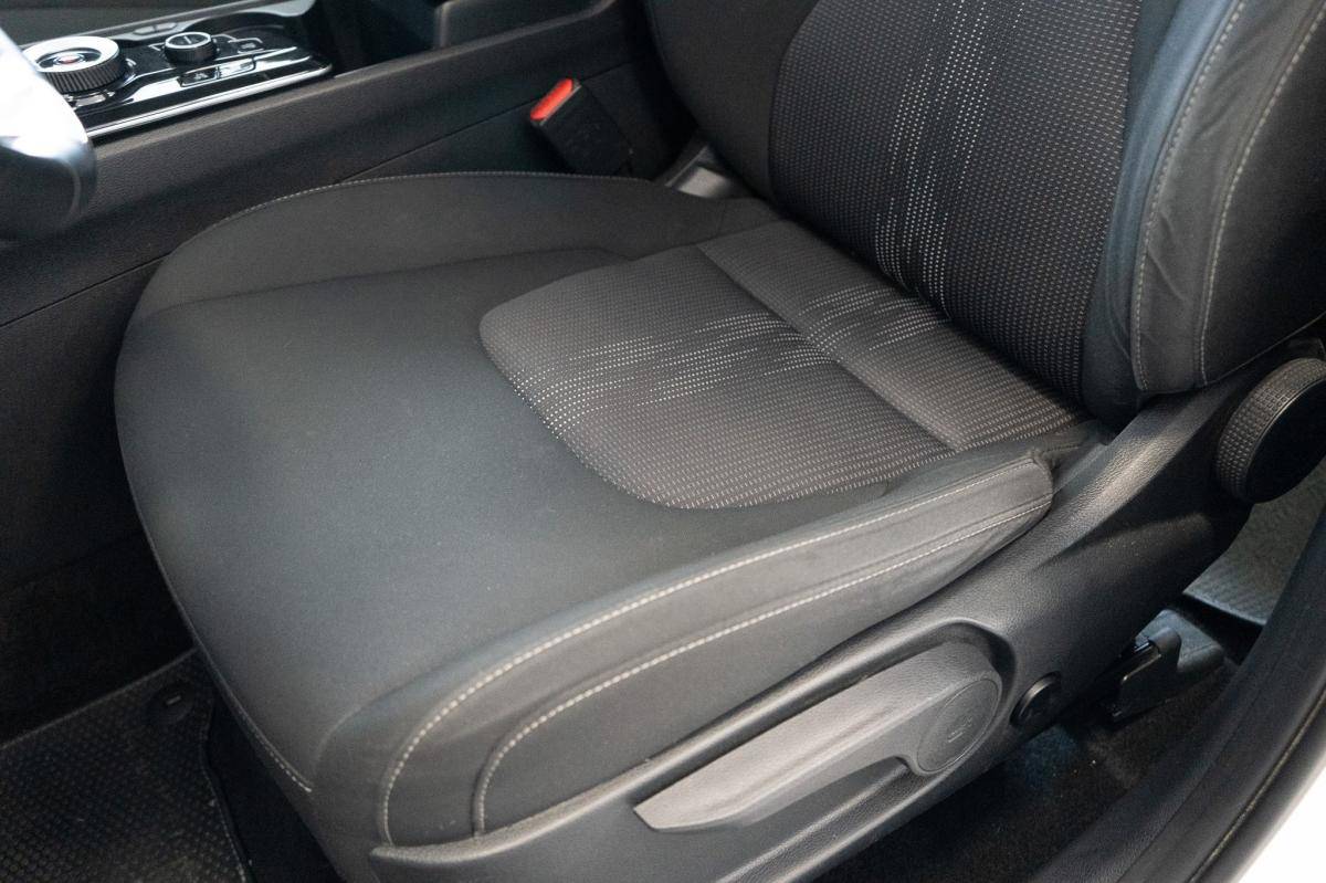 kia-sportage-2023-hibrido-a-gasolina-1598cc