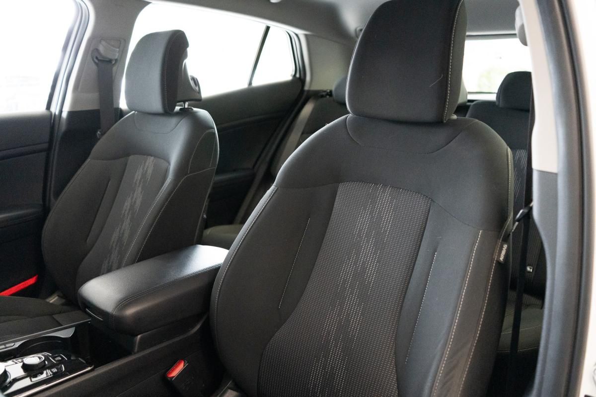 kia-sportage-2023-hibrido-a-gasolina-1598cc