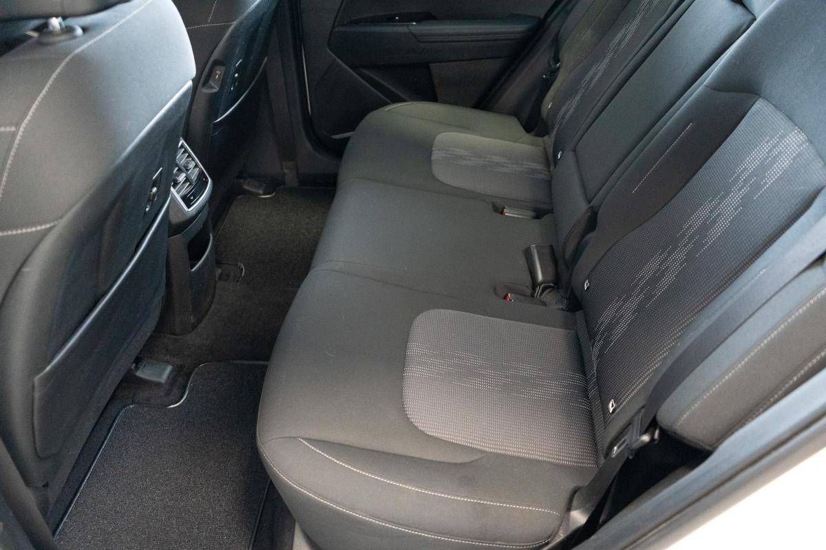 kia-sportage-2023-hibrido-a-gasolina-1598cc