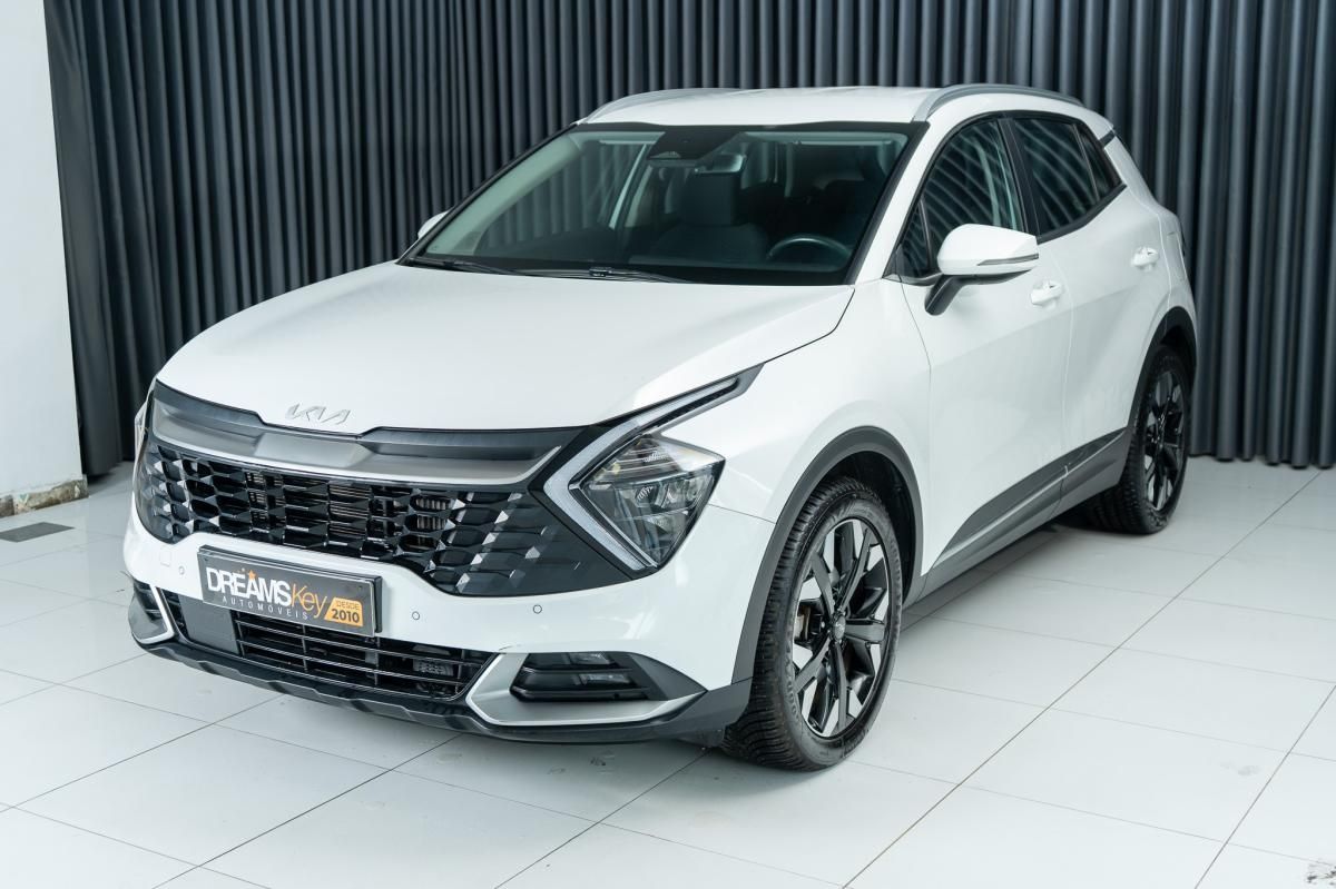 kia-sportage-2023-hibrido-a-gasolina-1598cc