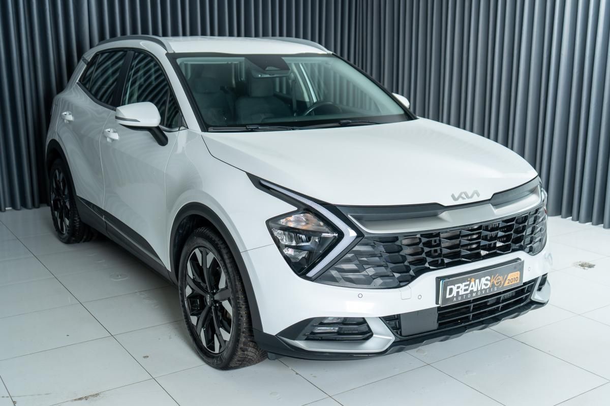 kia-sportage-2023-hibrido-a-gasolina-1598cc