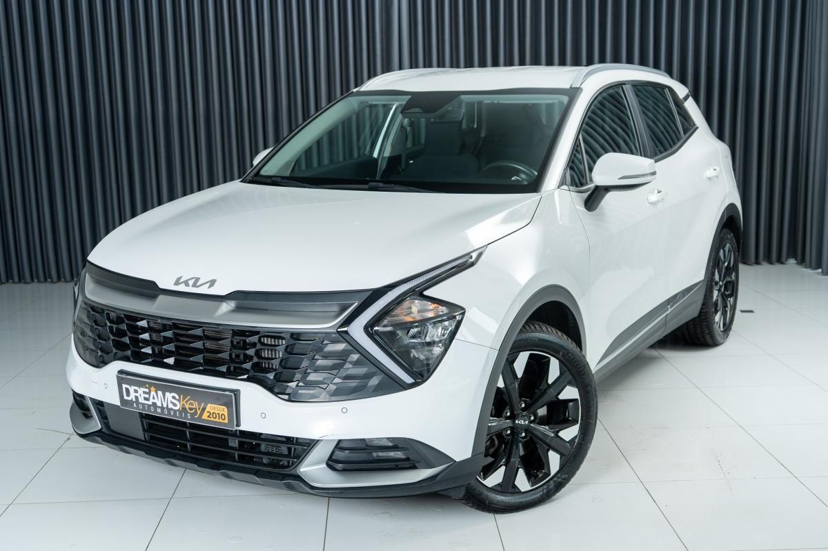 kia-sportage-2023-hibrido-a-gasolina-1598cc