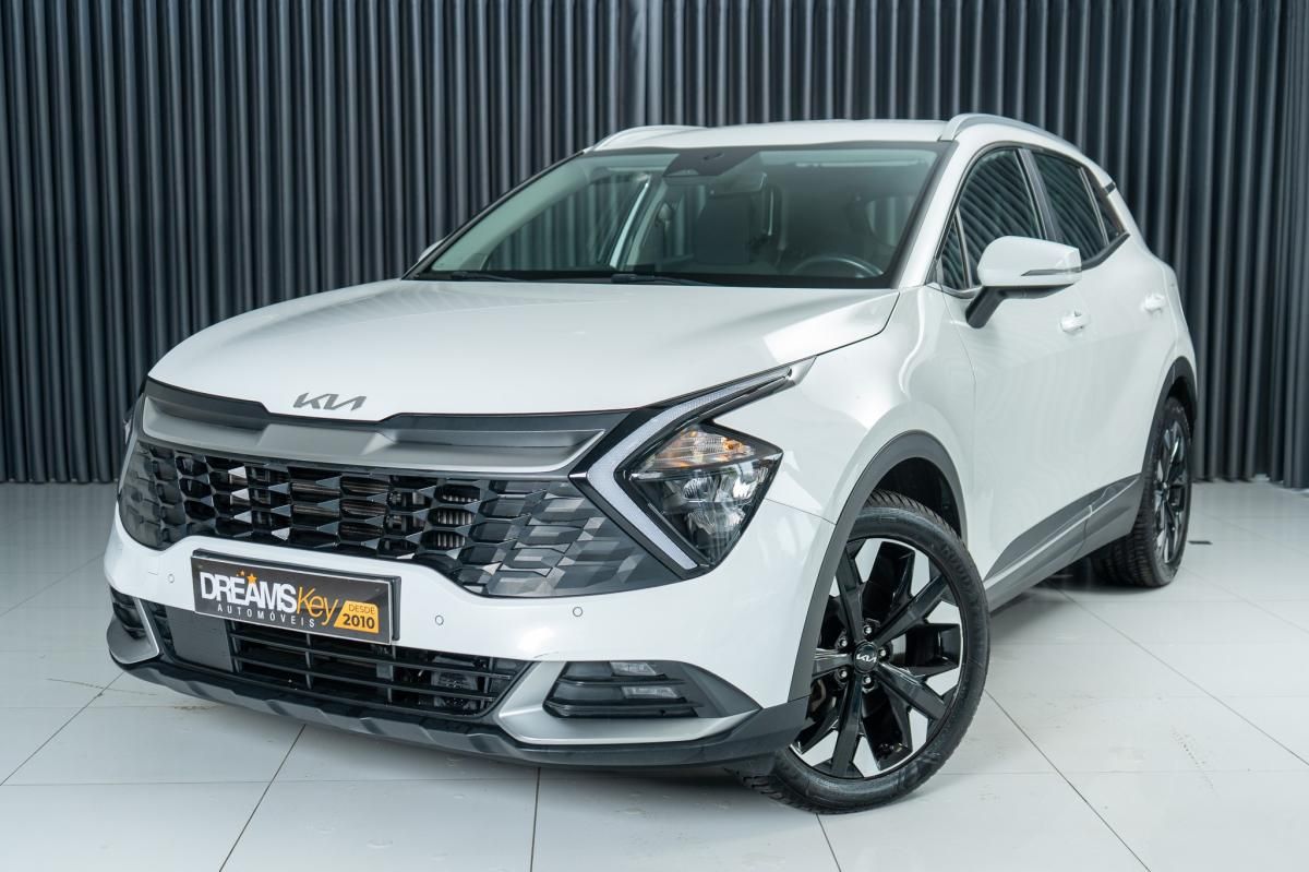 kia-sportage-2023-hibrido-a-gasolina-1598cc